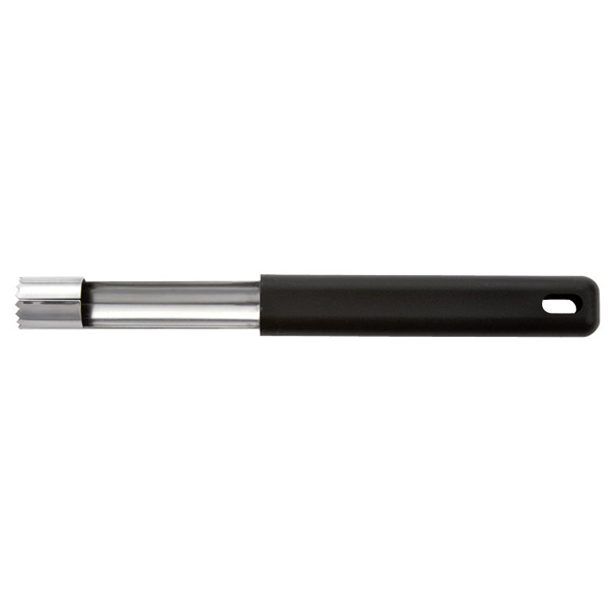 Vide pomme 1,5 cm ( 096497 ) (1 X 1 unité )