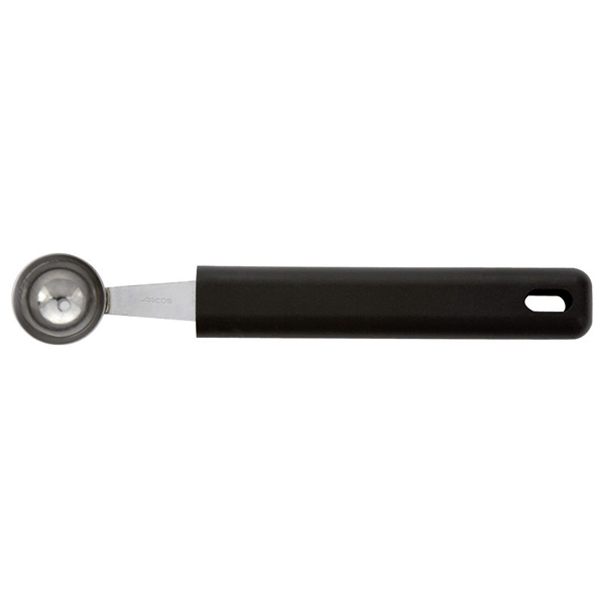 Moule à pomme - Simple ø2,5 cm ( 096499 ) (1 X 1 unité )
