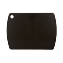 Planche à découper - Noire 33x23 cm (1 X 1 unité ) - 096501