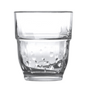 Gobelet 16 cl - Oxygen (72 X 1 unité ) - 031142