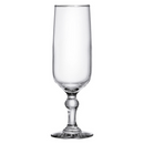 Flûte 14 cl - Normandie-verre (48 X 1 unité ) - 031255