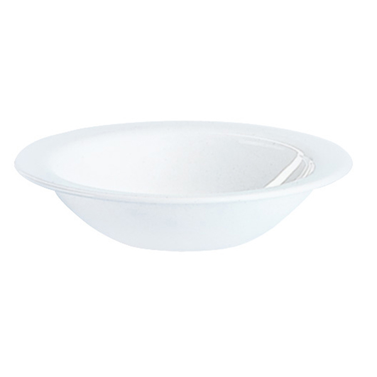 Coupelle ronde 11cl - Verre trempé - Restaurant ( 903048 ) (36 X 1 unité )