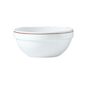 Saladier 31,5cl - Verre trempé - Restaurant (36 X 1 unité ) - 903037