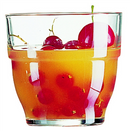 Gobelet 16 cl - Forum  (72 X 1 unité ) - 988621