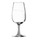 Verre à pied 21,5 cl - Viticole-jaugé (12 X 1 unité ) - 903658