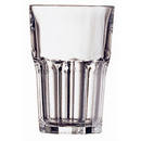 Verre à cocktail - Forme haute 42 cl - Granity (48 X 1 unité ) - 031406