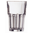 Verre à cocktail - Forme haute 35 cl - Granity (6 X 1 unité ) - 031404