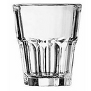 Verre à cocktail - Forme basse 20 cl - Granity (24 X 1 unité ) - 031400