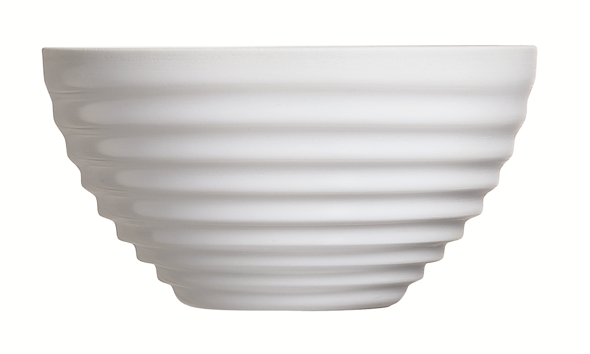 Bol 50 cl - Verre trempé - Stairo ( 903674 ) (36 X 1 unité )