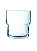 Gobelet 22 cl - Log (72 X 1 unité ) - 031660