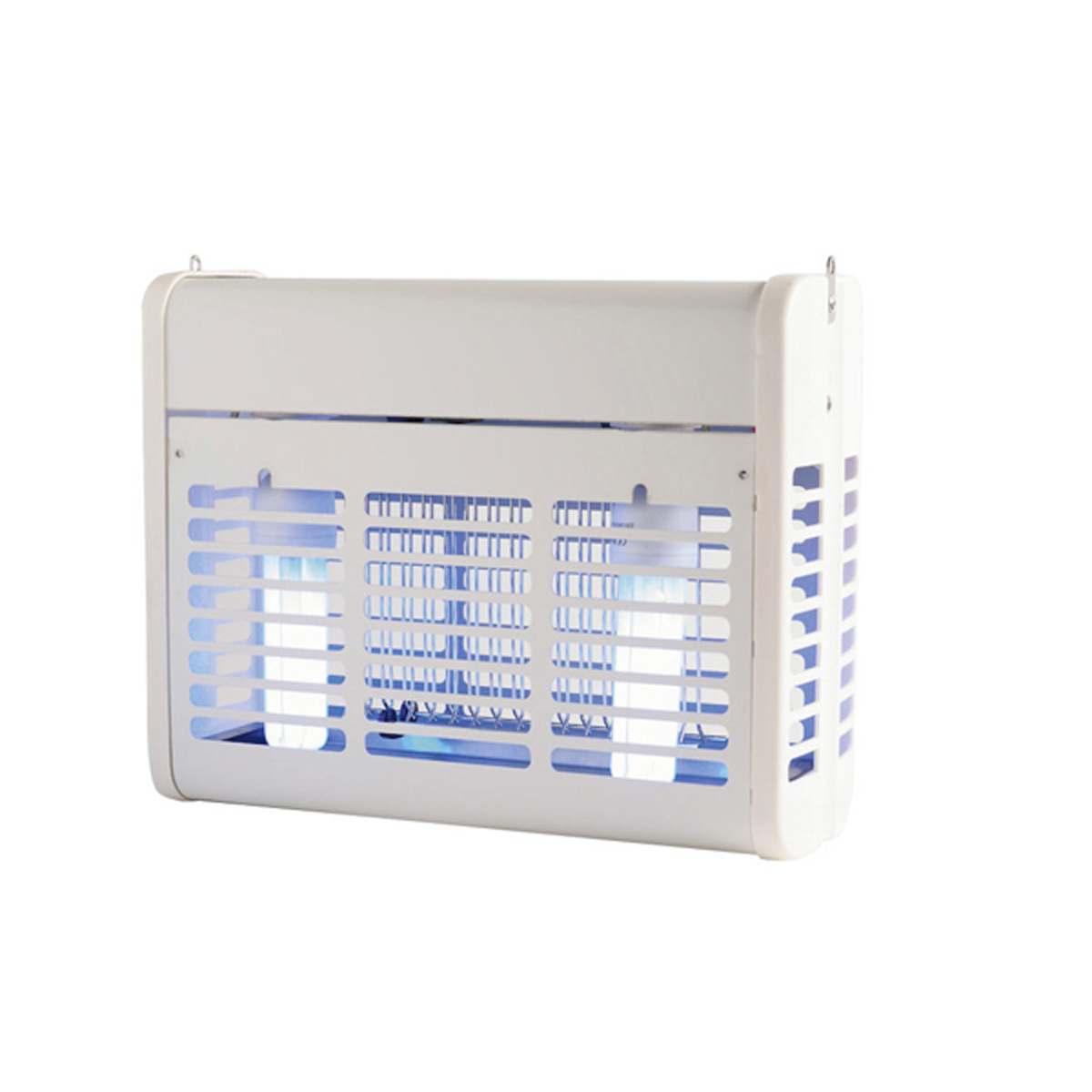 Désinsectiseur 2 LED - 3,6 kg - PGU GLU LED ( 961251 ) (1 X 1 unité )