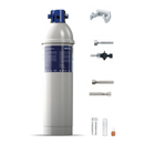 Filtre anti-calcaire - Kit Purity C500 (1 X 1 unité )