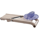 Mandoline japonaise (1 X 1 unité ) - 911304