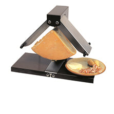 280688 - Appareil à raclette réglable - 44,5x21,5x30 cm (1 X 1 unité )