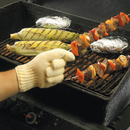 Gant anti chaleur - Ambidextre (1 X 1 unité ) - 911188