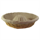 Grilles  430x325 mm - GN2/3 - Inox (10 X 1 unité ) - 632150