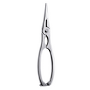 Pince casse-homard 19 cm (1 X 1 unité ) - 912278