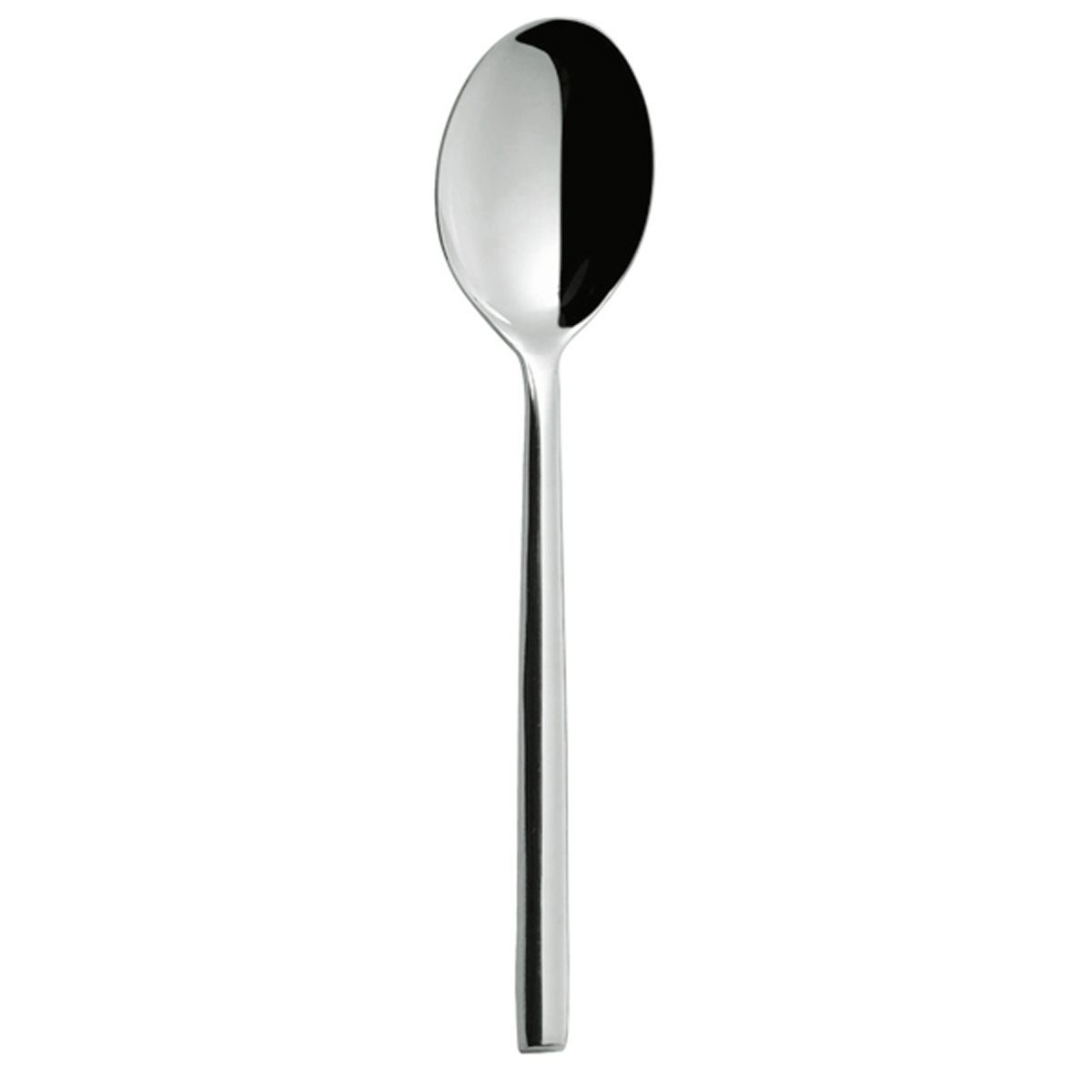 Cuillère de table - Oslo Lacasa ( 001357 ) (1 X 12 unités )