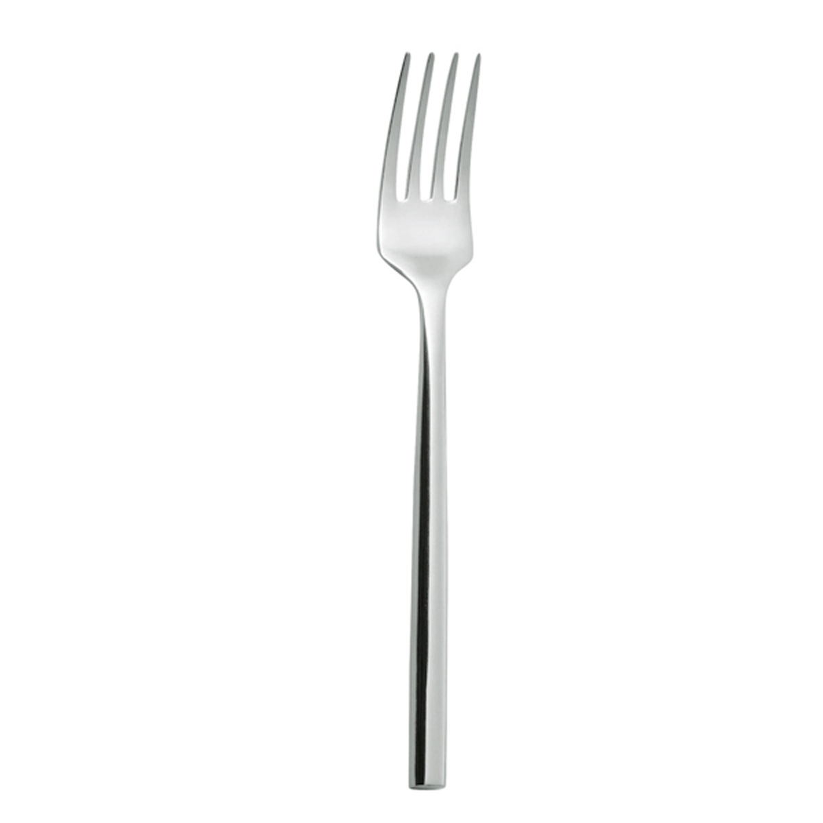 Fourchette de table - Oslo Lacasa ( 001356 ) (1 X 12 unités )