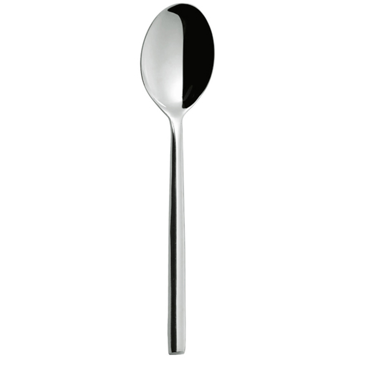 Cuillère à café - Oslo Lacasa ( 001359 ) (1 X 12 unités )
