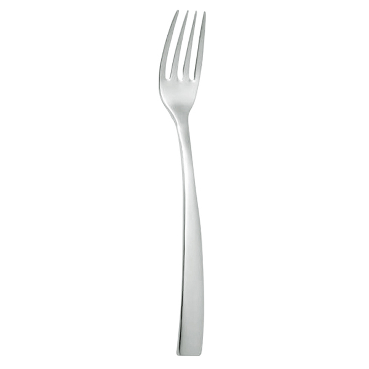 Fourchette de table - Madrid ( 001350 ) (1 X 12 unités )