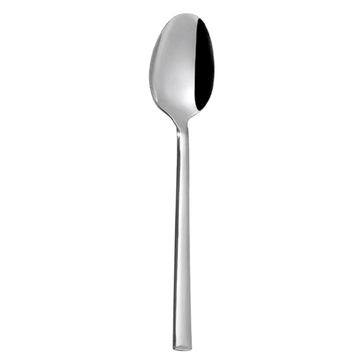 Cuillère de table - Alida ( 001331 ) (1 X 12 unités )
