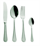 Cuillère de table - Inglès (1 X 12 unités ) - 001321