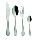 Cuillère à café - Inglès (1 X 12 unités ) - 001322