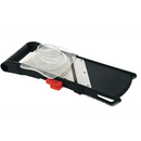 Mandoline polypropylène 11,2x4x32,3 cm - Komi (1 X 1 unité ) - 089055