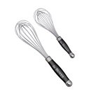 fouet professionnel fils inox goma - 082251 - (1 x 1 unité )