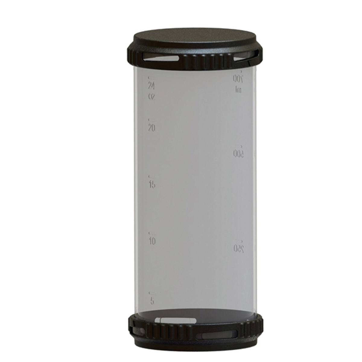 0.75 L Refill for Pressure Sprayer (086795) (1 X 1 unit)