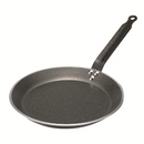 Poêle à crêpes ø 26 cm - Aluminium (1 X 1 unité ) - 086662