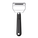 Couteau à julienne - Étrier acier inox (1 X 1 unité ) - 095297