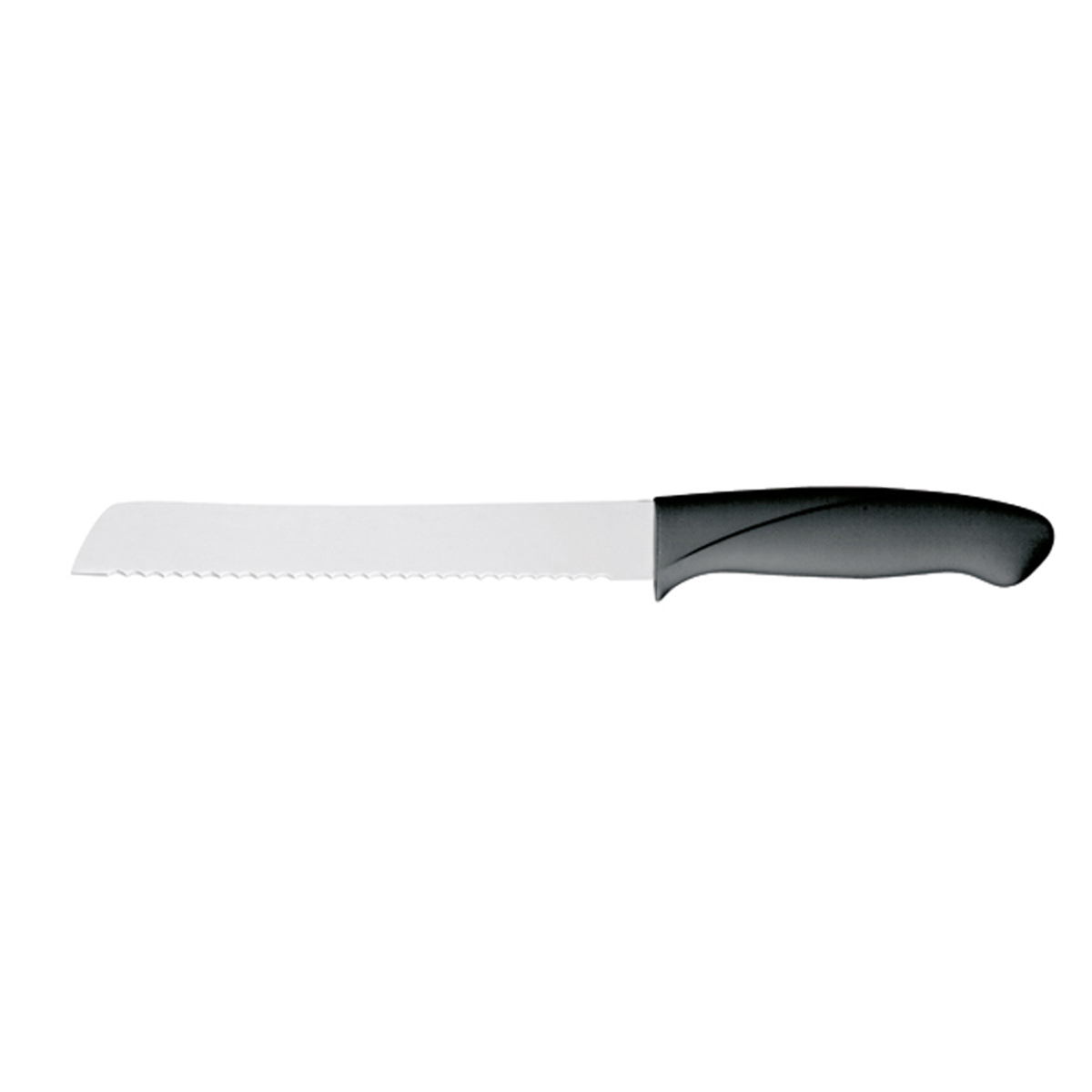 Couteau à pain 18 cm ( 094319 ) (1 X 1 unité )