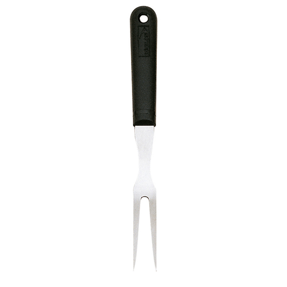 Fourchette 2 dents 27 cm - Stop gliss® ( 095276 ) (1 X 1 unité )