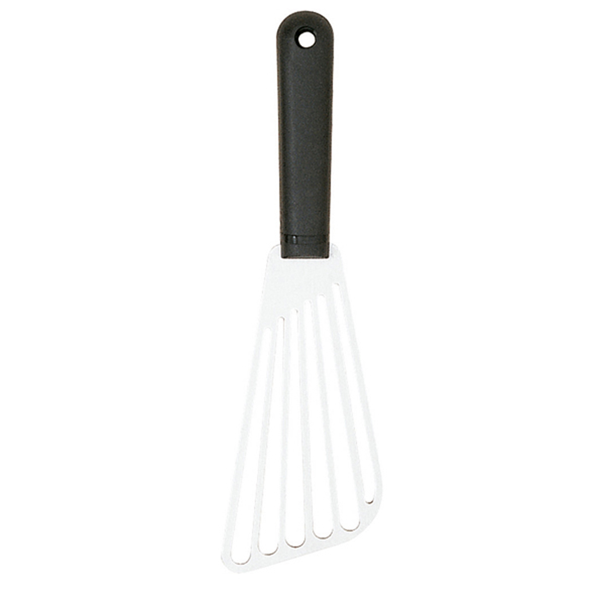 Flexible perforated shovel stopglisse - 095284 - (1 x 1 unit)