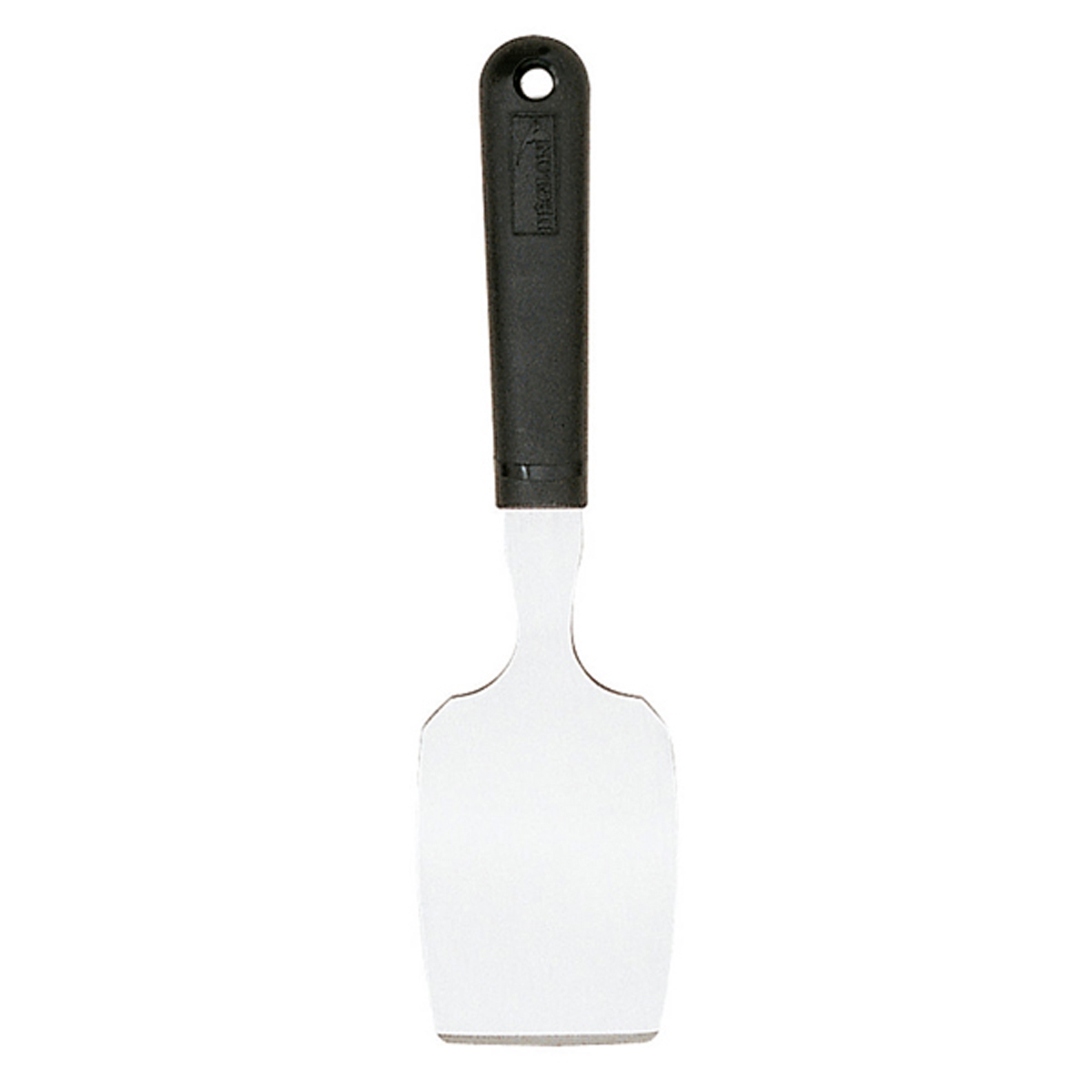Full shovel 26 cm - Stop gliss® ( 095288 ) (1 X 1 unit )