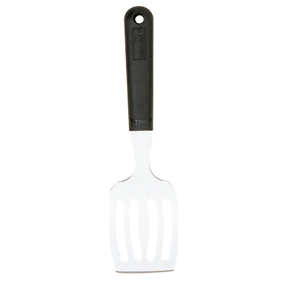 Pelle à grilles 26 cm - Stop gliss® ( 095290 ) (1 X 1 unité )