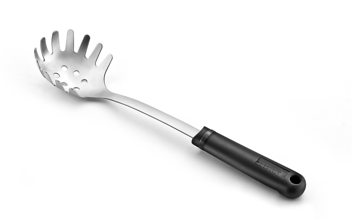 Cuillère à spaghetti ( 096028 ) (1 X 1 unité )