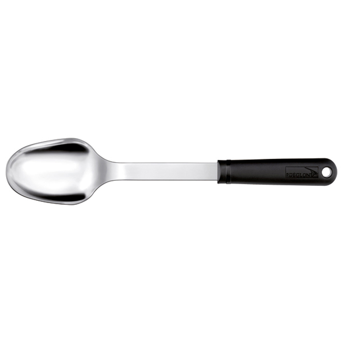 Cuillère pleine 28 cm - Stop gliss® ( 095294 ) (1 X 1 unité )