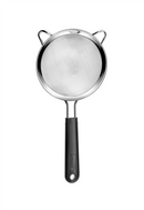 Passoire ø 14 cm - Stop gliss® (1 X 1 unité ) - 096030