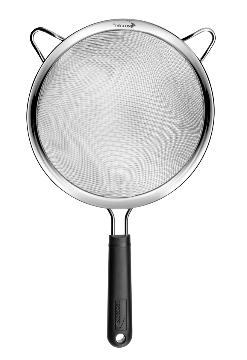 Passoire ø 20 cm - Stop gliss® ( 096029 ) (1 X 1 unité )
