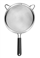 Passoire ø 20 cm - Stop gliss® (1 X 1 unité ) - 096029