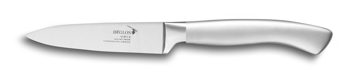 Couteau office 9 cm - Oryx ( 097008 ) (1 X 1 unité )