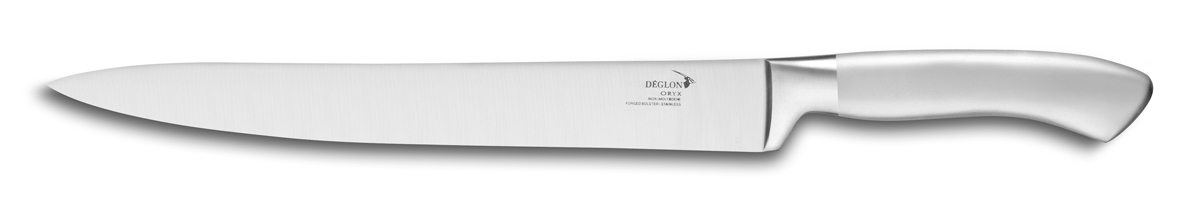 Couteau à découper 22 cm - Oryx ( 097007 ) (1 X 1 unité )