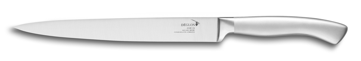 Filet de sole 17 cm - Oryx ( 097012 ) (1 X 1 unité )