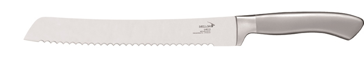 Couteau à pain 20 cm - Oryx ( 096024 ) (1 X 1 unité )