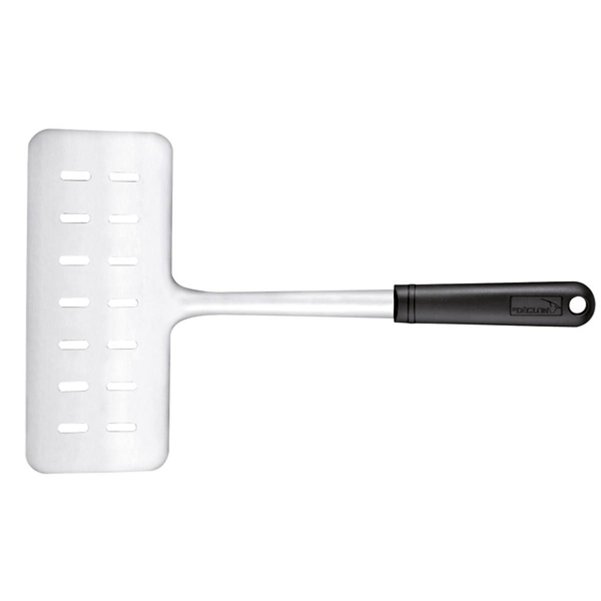 Fish Slice 20.6 cm - Stop Gliss® (095295) (1 X 1 unit)