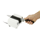 Affuteuse électrique - 15,5x14,5x9,5 cm (1 X 1 unité ) - 958040