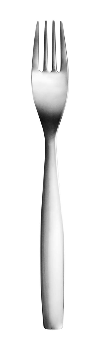 Fourchette de table - Amazone  ( 040680 ) (1 X 12 unités )